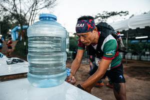 BIB: 
                            <button type="button" onclick="openModal(25431924)" class="btn btn-primary btn-sm float-right btn-popup" data-toggle="modal" data-target=".modal-high-quality">
                        <i class="fas fa-shopping-cart"></i> Add to Cart
                    </button>
                                            <button type="button" onclick="isThisMe(25431924, true)" class="btn btn-success btn-sm float-right btn-popup btn-isme hidden" data-toggle="tooltip" data-placement="bottom" title="นี่คือรูปของคุณใช่ไหม คลิกที่นี่เพื่อเอาเข้าอัลบั้ม">
                        <i class="fas fa-plus"></i> Add to album
                    </button>
                    <button type="button" onclick="isThisMe(25431924, false)" class="btn btn-warning btn-sm float-right btn-popup btn-isnotme hidden">
                        <i class="fas fa-ban"></i> Remove from album
                    </button>